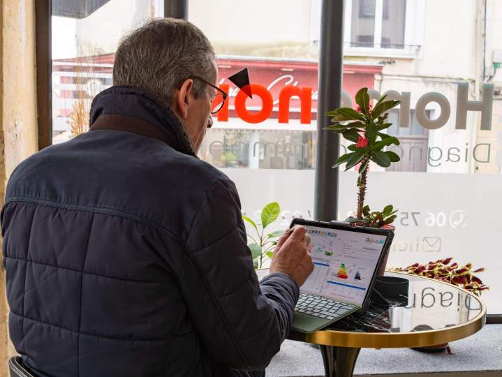 Autres dignostics Mortagne-au-Perche