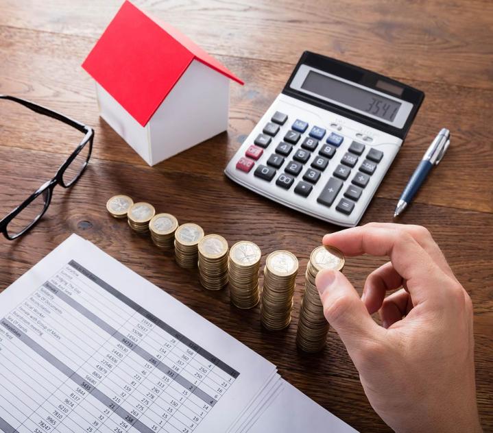 Autres dignostics Mortagne-au-Perche